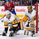Rangers win race against no one to sign the worst player available in NHL free agency